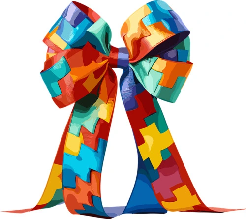 attività spettro autistico