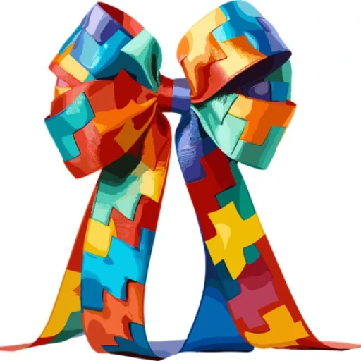 attività spettro autistico