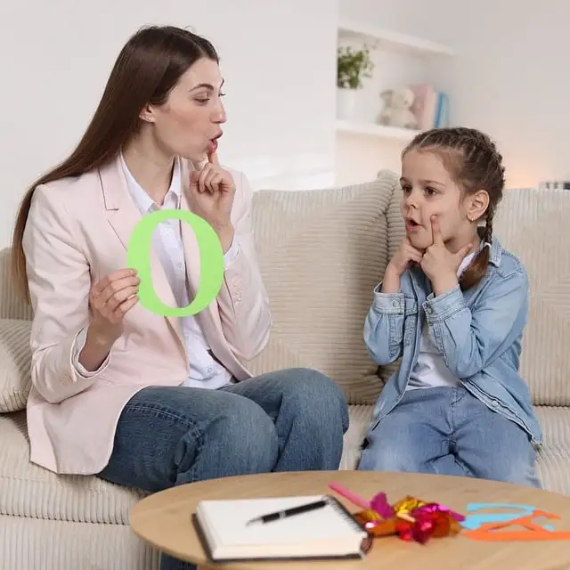 Lo spettro autistico